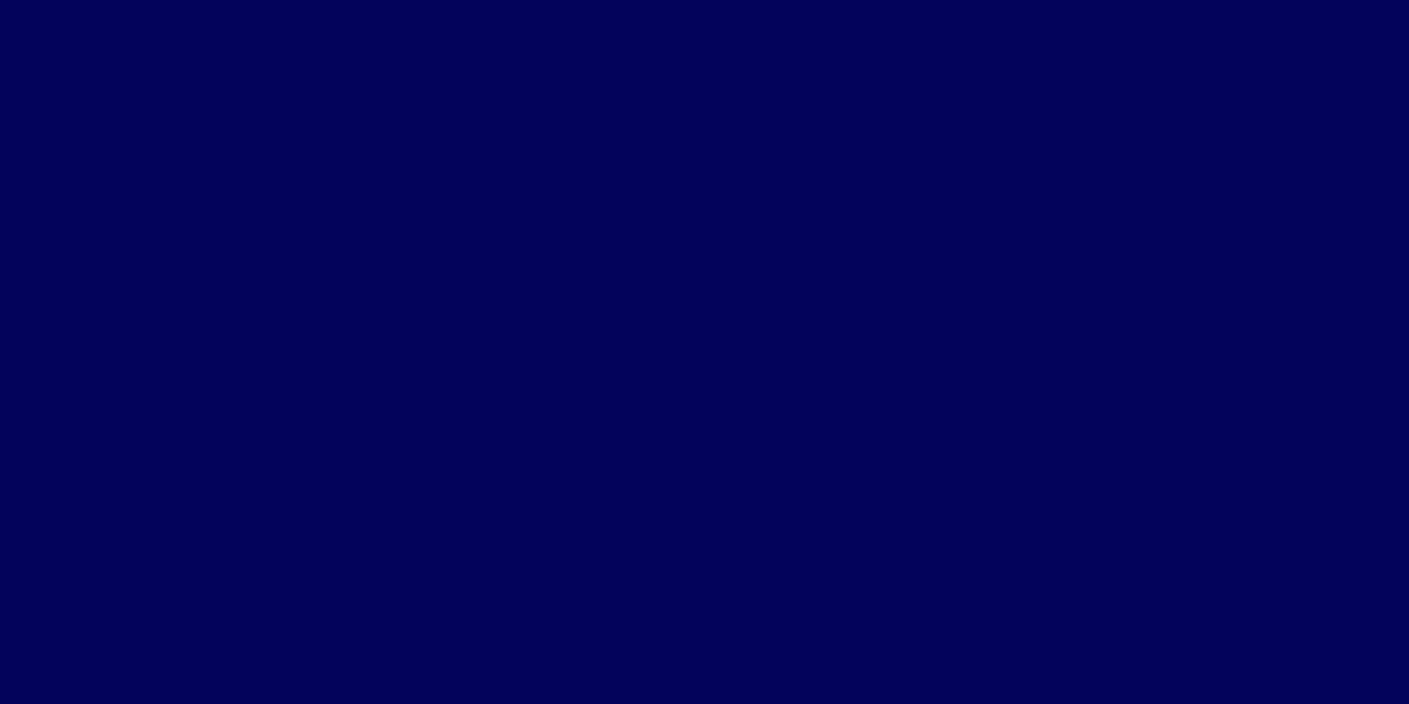 trivm monogramme contruction motion design