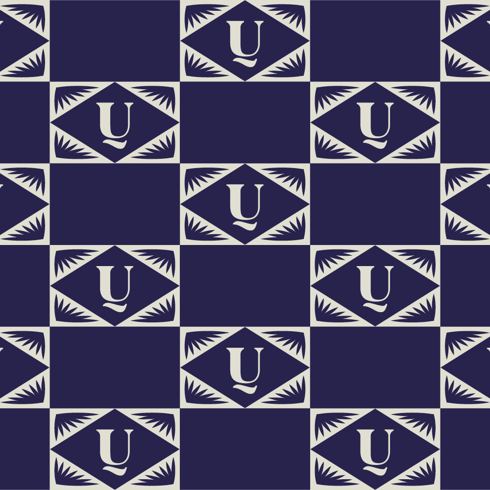 Logo de Uniq, entreprise spécialisée dans l'organisation d'événements sur mesure